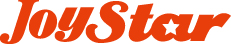 Ningbo Joystar tools Co., LTD logo