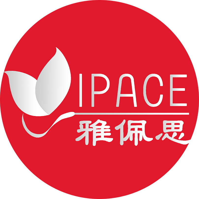 Changshu Ipace International Corp logo
