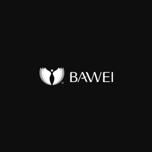 Guangdong Bawei Biotechnology Corporation logo