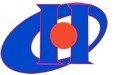 Henan Yuheng Machinery Manufacturing Co.,LTD logo