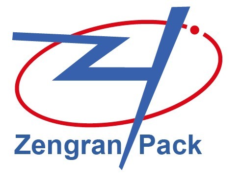 HEFEI ZENGRAN PACKAGING TECHNOLOGY CO., LTD logo