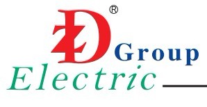 Shanghai ZHENDA Complete Sets Of Electric Equipment Co.,Ltd logo