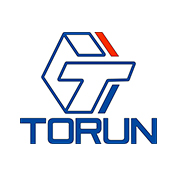 Changshu Tongrun Electronic Co.,Ltd logo