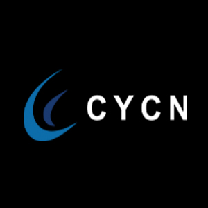 XIAMEN CYCN IMPORT & EXPORT CO., LTD. logo