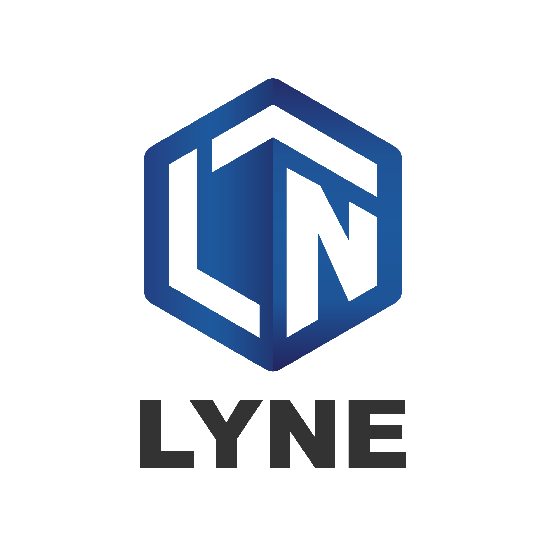 Baoji Lyne Metals co.,ltd logo