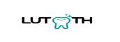 Dent-White co.,Ltd logo