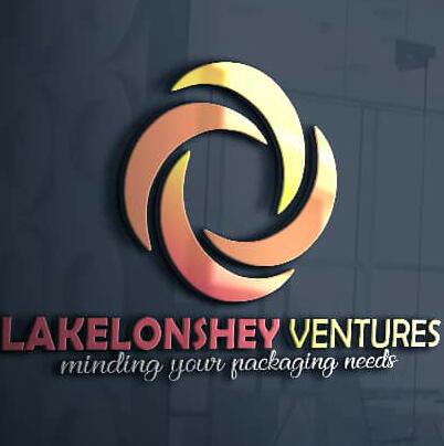 Lakelonshey Ventures logo
