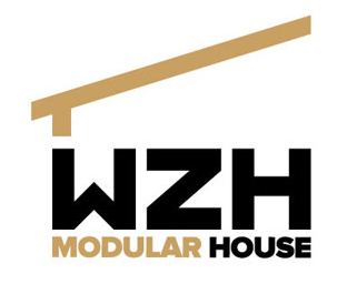 Hebei Weizhengheng Modular House Tech. Co., Ltd logo