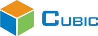 Cubic Sensor and Instrument Co., Ltd logo