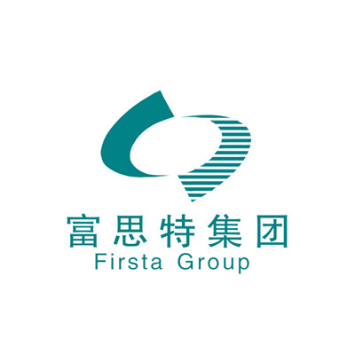 Hubei Firsta Material Science And Technology Group Co., Ltd logo