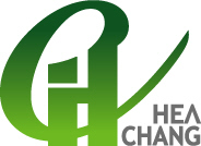 Heachang Technology Company logo