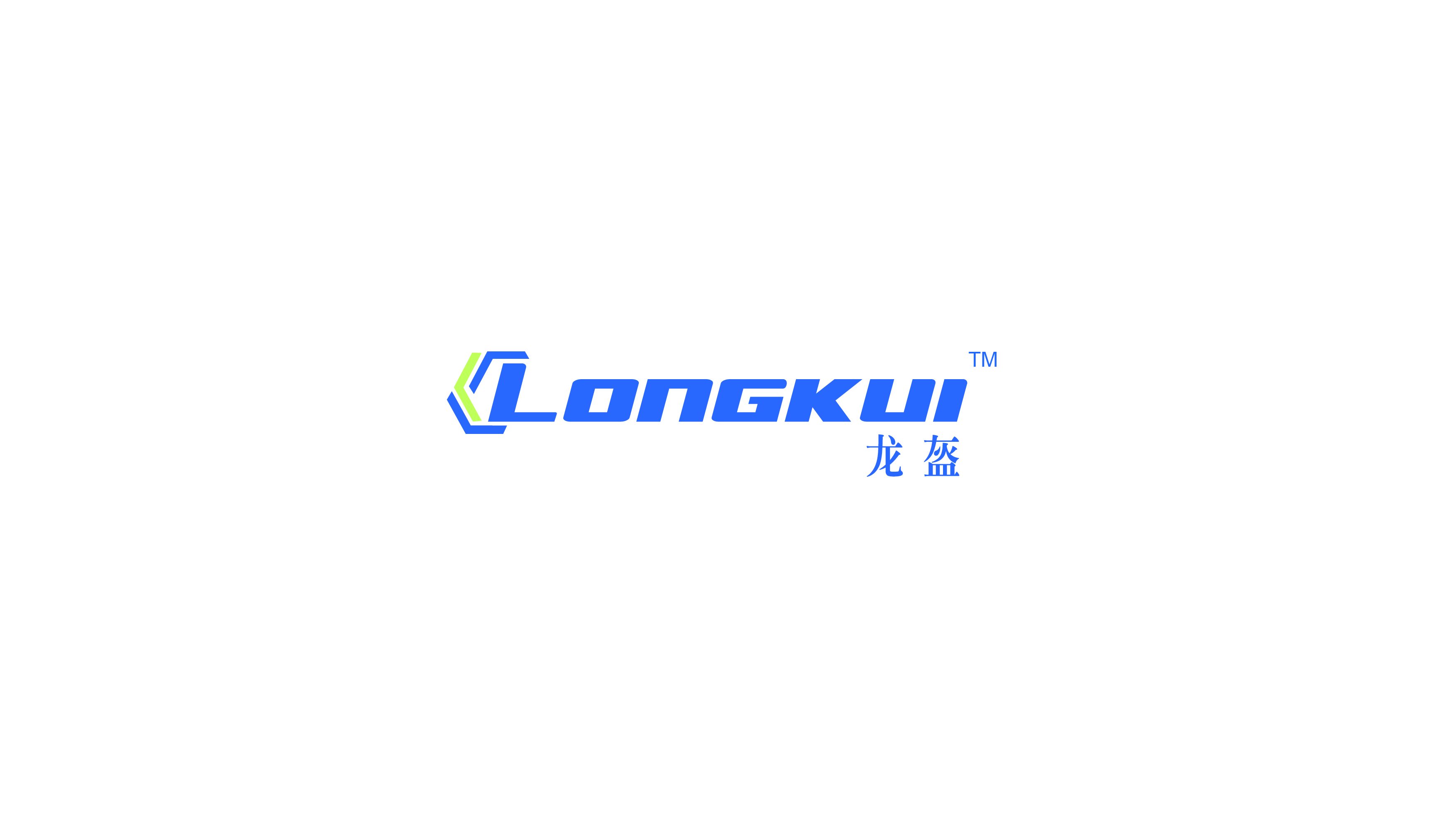 YONGKANG LONGKUI PROTECTIVE EQUIPMENT CO.,LTD. logo