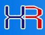 JINHU XURUI AUTOMATION INSTRUMENTS CO.,LTD logo