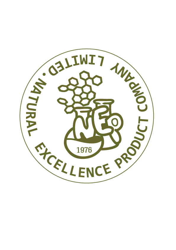 Natural Excellence Product Company Limited logo