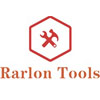 Rarlon Special tools industrial Co., Ltd. logo