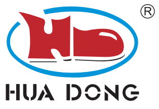 Huadong Holding Group Wenzhou Sports Equipment Co;Ltd logo