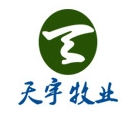 Cangzhou Tianyu Feed Additive Co.,Ltd logo