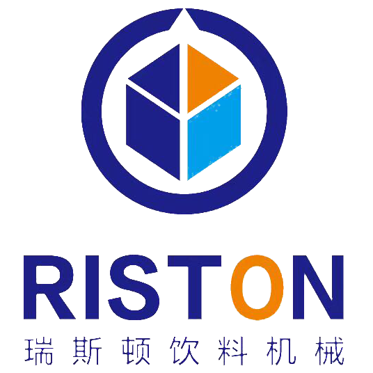 Zhangjiagang RISTON Beverage Machine Co Ltd logo