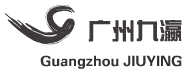 Guangzhou Jiuying Electronics Co.,ltd logo