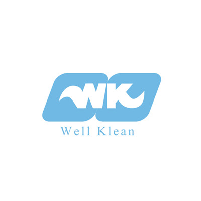 Hubei Weikang International Trade Co,.Ltd logo
