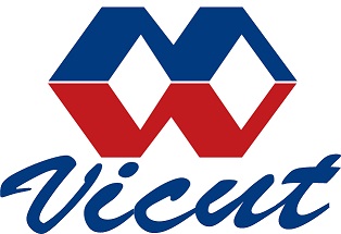 Anhui William CNC Technology Co.,Ltd logo