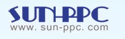 Shenzhen Sunpc Technology Co., Ltd logo