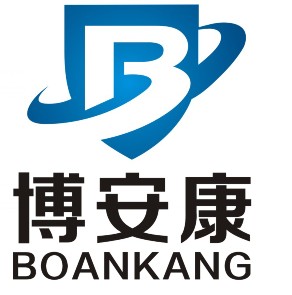 Huizhou Bo Ankang Technology Co., Ltd logo