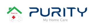 puritycleans logo