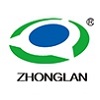 Tianjin Zhonglan Pump Co., Ltd. logo