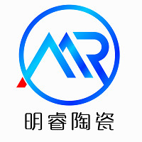 Yongzhou Mingrui Ceramic Technology Co., Ltd logo
