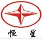 Zhengzhou Hengxing Heavy Equipment Co.，Ltd . logo