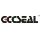 Goldcircle Sealing & Packing Co., Ltd. logo