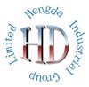 Hengda Industrial Group Limited logo