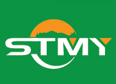 QINGDAO SHITAI MAOYUAN TRADING CO.,LTD logo