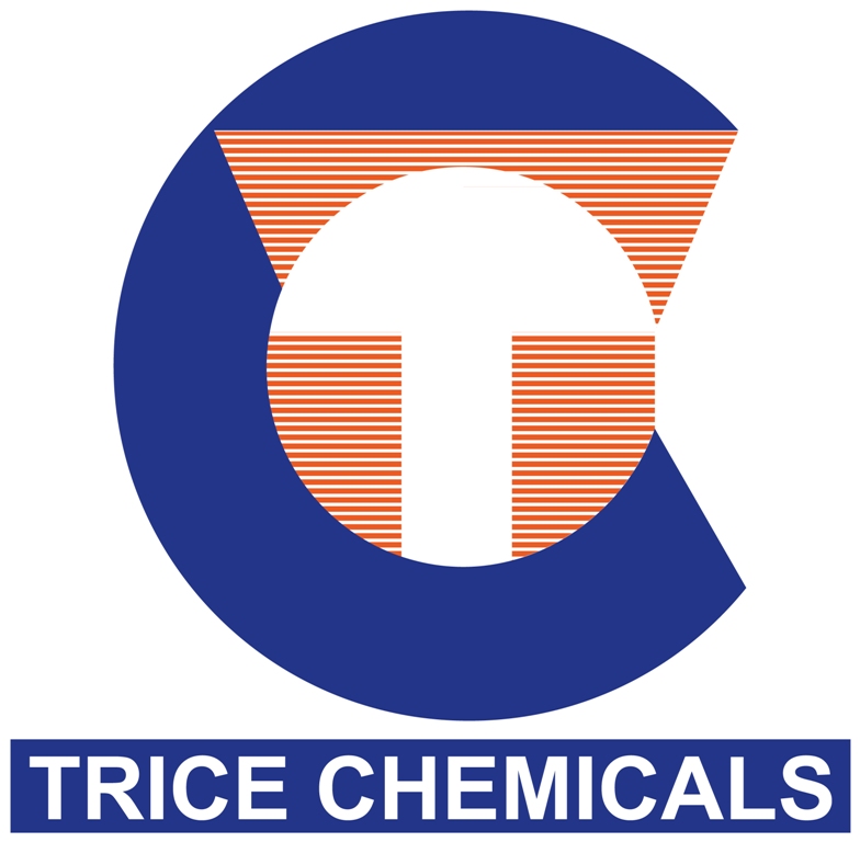 Image result for Trice Chemicals Ind.llc