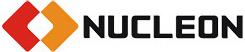 Nucleon Crane Group co., ltd. logo