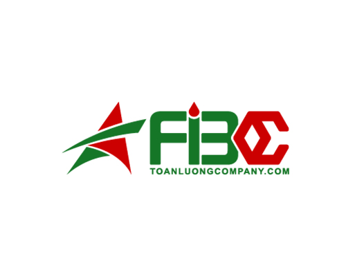 TOAN LUONG MANUFACTURE AND COMMERCIAL COMPANY LIMITED logo