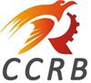 China Coal Rainbow Group logo