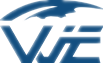 Weijer International Trade (Hebei) Co.,Ltd logo
