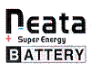 Neata battery manufacture Co., Ltd logo