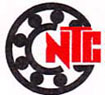 Naresh Trading Company logo