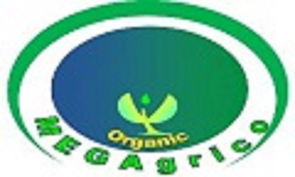 Megagrico Vietnam Co.,Ltd-Branch logo