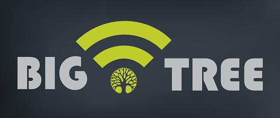 Big Tree (HK) Technology Co.,Limited logo