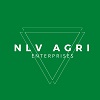 NLV Agri Enterprises logo