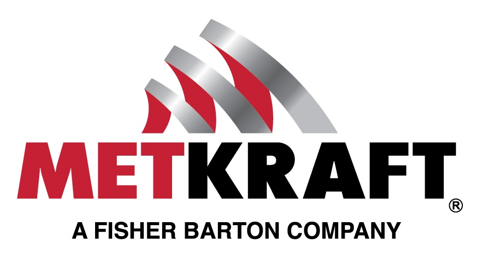 METKRAFT LTD. logo