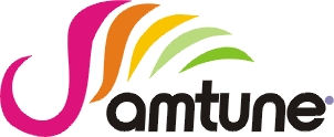 Amtune Technology Co.,ltd logo