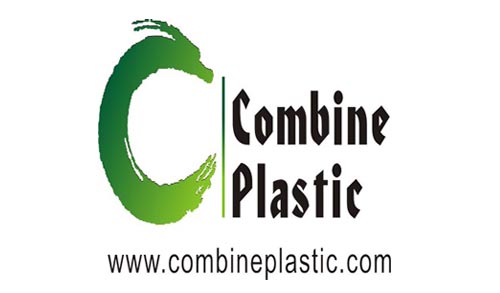 Henan Combine Plastic Products Co., Ltd. logo