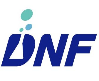 Image result for DNF logo