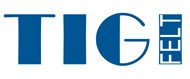 TIGI INDUSTRIAL CO., LIMITED logo