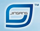 KingKong Plastic machinery Co.,Ltd. logo